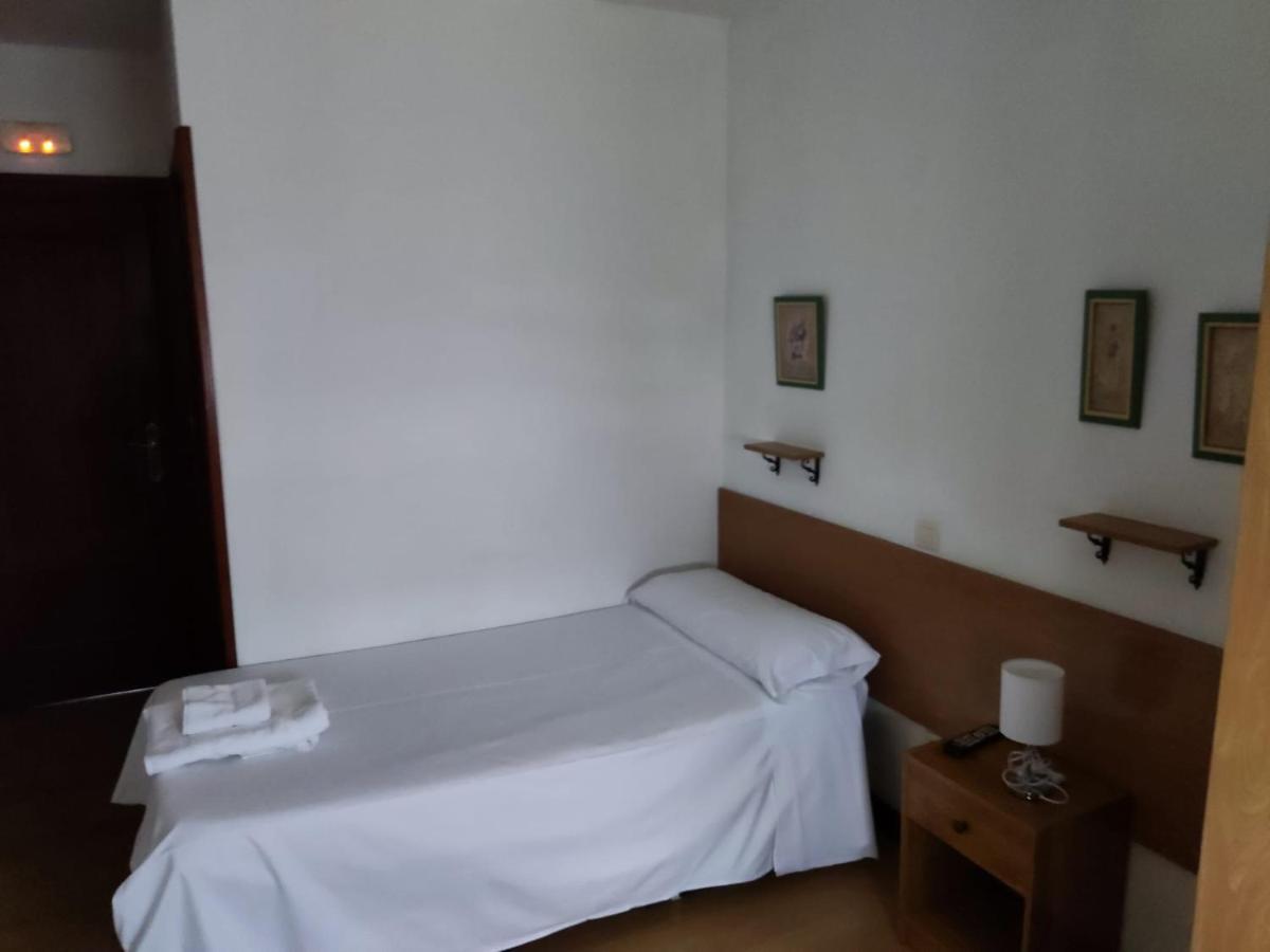 Pension Las Matillas Miranda de Ebro Εξωτερικό φωτογραφία