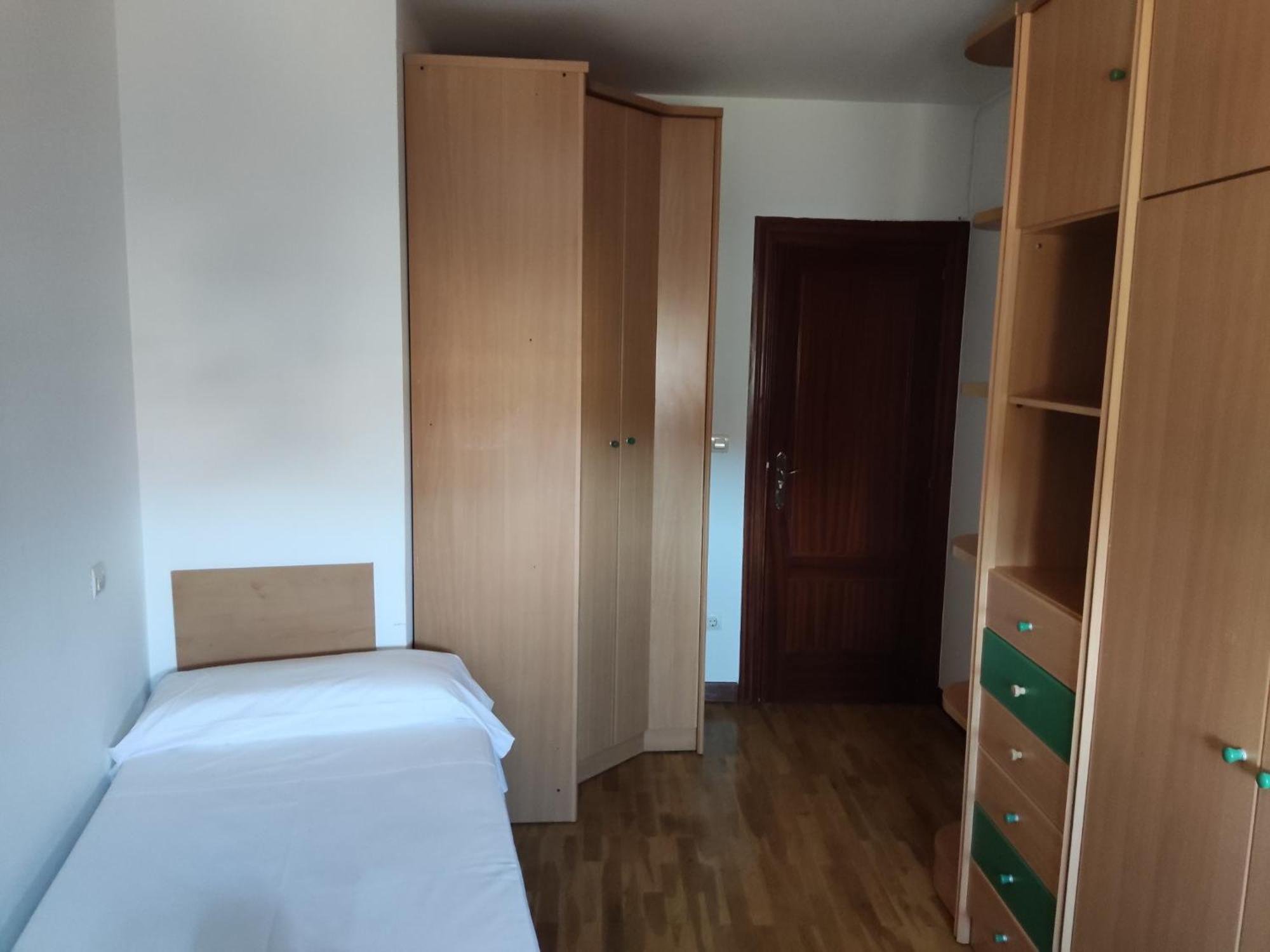 Pension Las Matillas Miranda de Ebro Εξωτερικό φωτογραφία