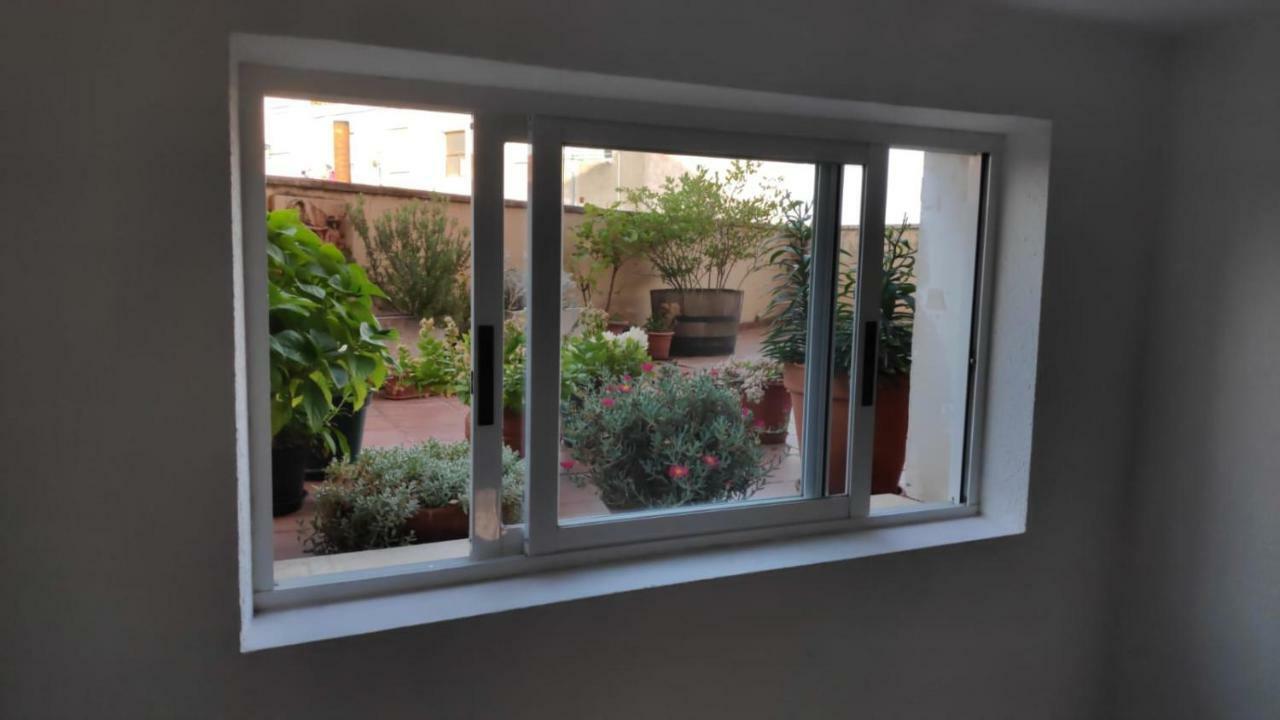 Pension Las Matillas Miranda de Ebro Εξωτερικό φωτογραφία