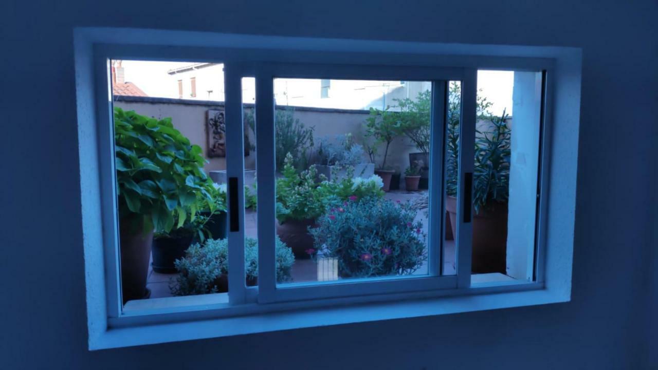 Pension Las Matillas Miranda de Ebro Εξωτερικό φωτογραφία